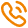 Ʒѡͱ